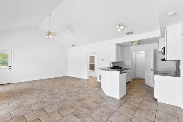 7578 Dick Price Road, Mansfield, TX 76063