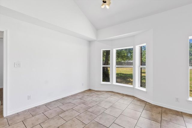 7578 Dick Price Road, Mansfield, TX 76063