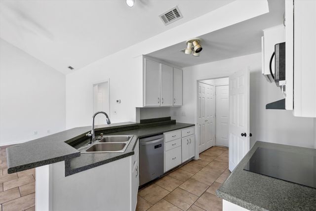 7578 Dick Price Road, Mansfield, TX 76063