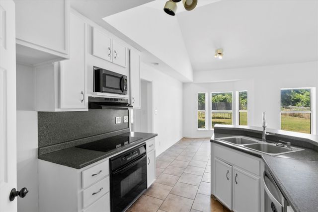 7578 Dick Price Road, Mansfield, TX 76063
