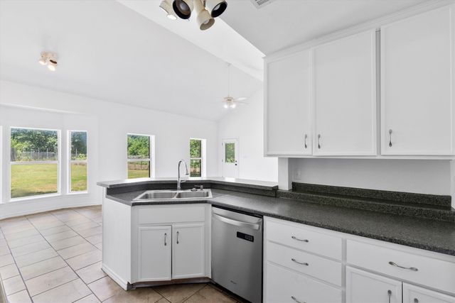 7578 Dick Price Road, Mansfield, TX 76063