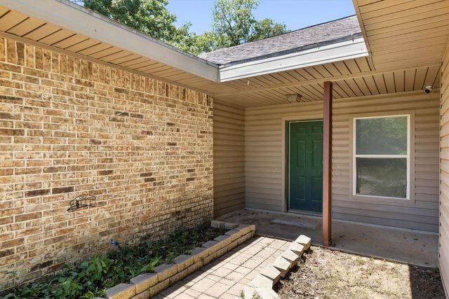 7578 Dick Price Road, Mansfield, TX 76063