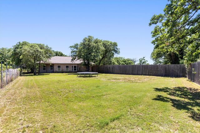 7578 Dick Price Road, Mansfield, TX 76063