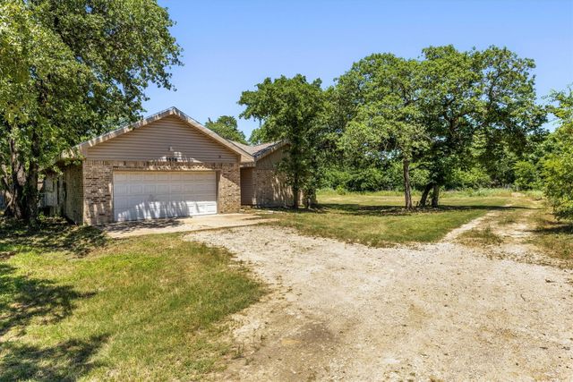 7578 Dick Price Road, Mansfield, TX 76063