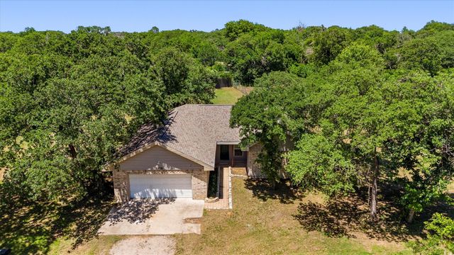 7578 Dick Price Road, Mansfield, TX 76063