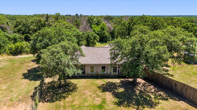 7578 Dick Price Road, Mansfield, TX 76063