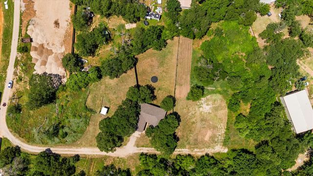 7578 Dick Price Road, Mansfield, TX 76063