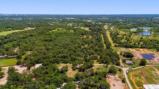 7578 Dick Price Road, Mansfield, TX 76063