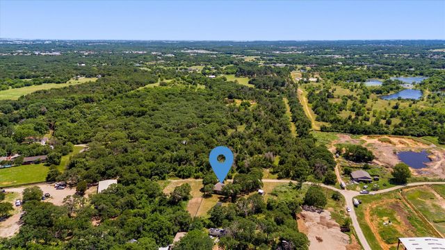 7578 Dick Price Road, Mansfield, TX 76063
