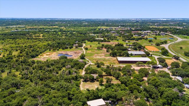 7578 Dick Price Road, Mansfield, TX 76063