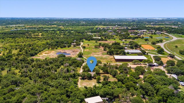 7578 Dick Price Road, Mansfield, TX 76063