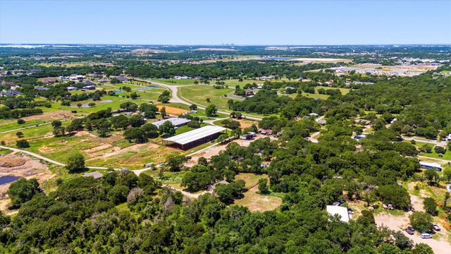 7578 Dick Price Road, Mansfield, TX 76063