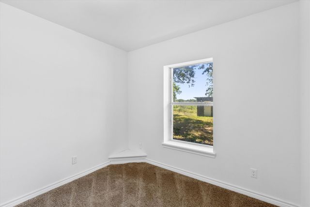 7578 Dick Price Road, Mansfield, TX 76063