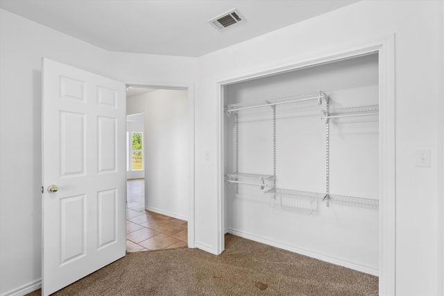 7578 Dick Price Road, Mansfield, TX 76063