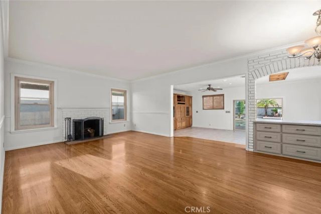 14132 Carfax, Tustin, CA 92780