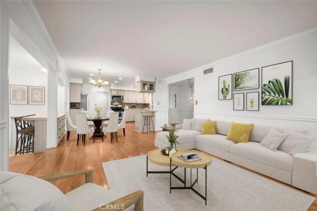 14132 Carfax, Tustin, CA 92780