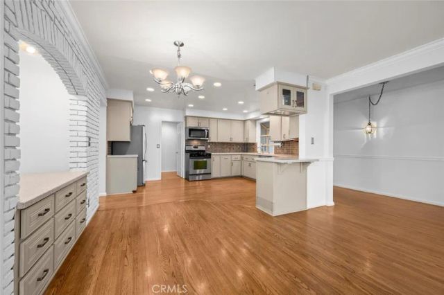 14132 Carfax, Tustin, CA 92780