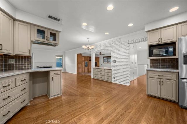 14132 Carfax, Tustin, CA 92780