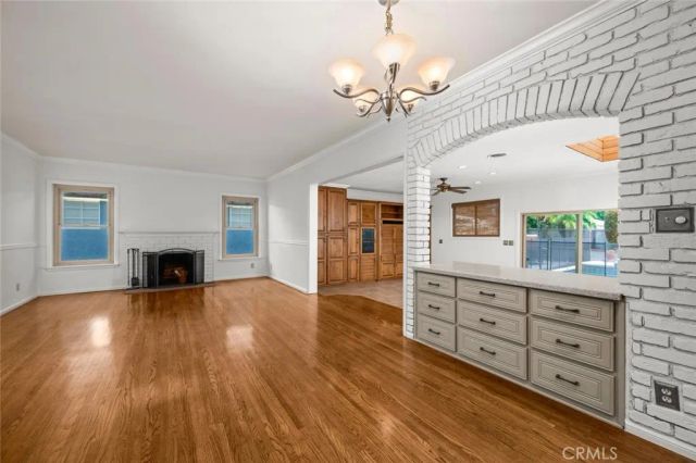 14132 Carfax, Tustin, CA 92780
