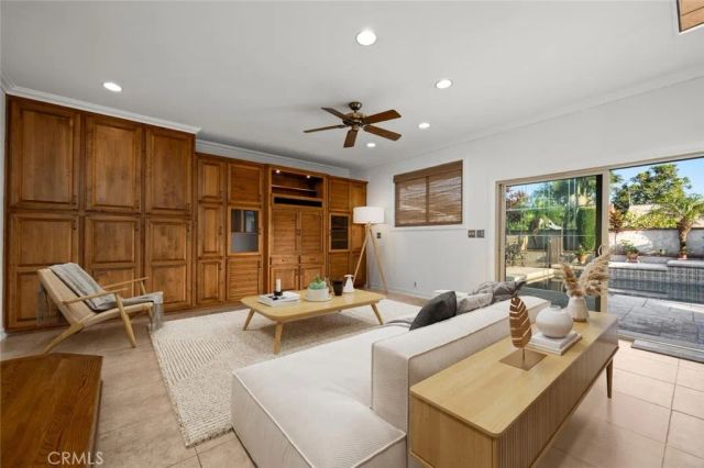 14132 Carfax, Tustin, CA 92780