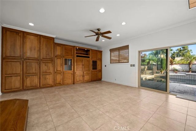 14132 Carfax, Tustin, CA 92780