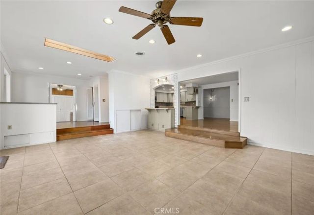 14132 Carfax, Tustin, CA 92780