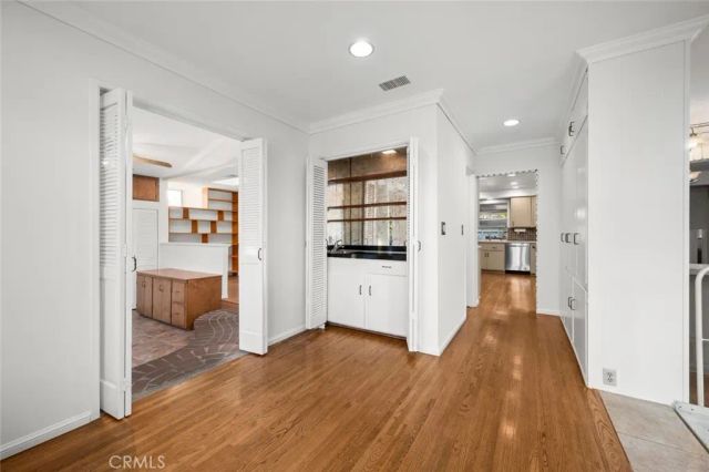 14132 Carfax, Tustin, CA 92780