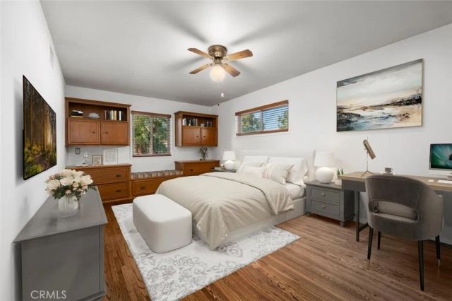 14132 Carfax, Tustin, CA 92780