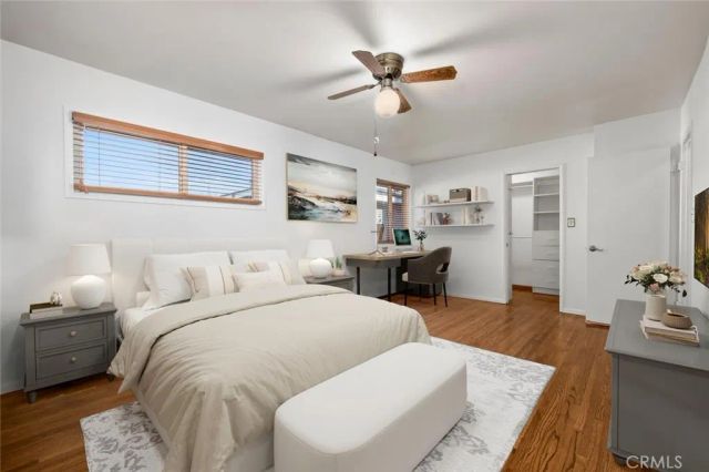 14132 Carfax, Tustin, CA 92780