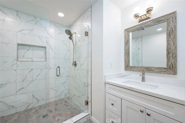 14132 Carfax, Tustin, CA 92780