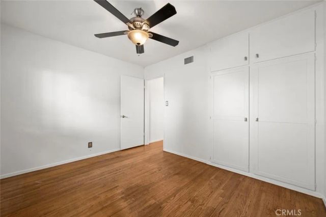 14132 Carfax, Tustin, CA 92780