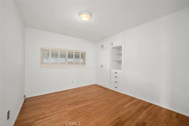 14132 Carfax, Tustin, CA 92780