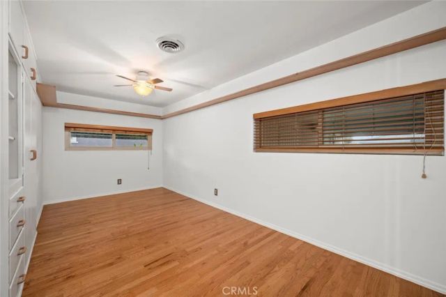 14132 Carfax, Tustin, CA 92780
