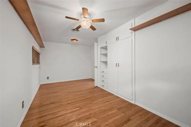 14132 Carfax, Tustin, CA 92780