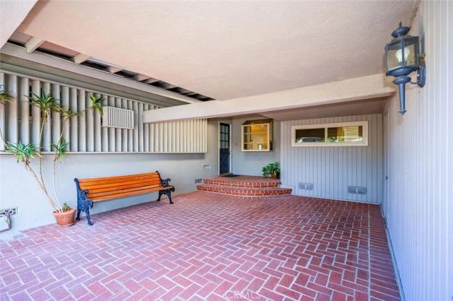 14132 Carfax, Tustin, CA 92780