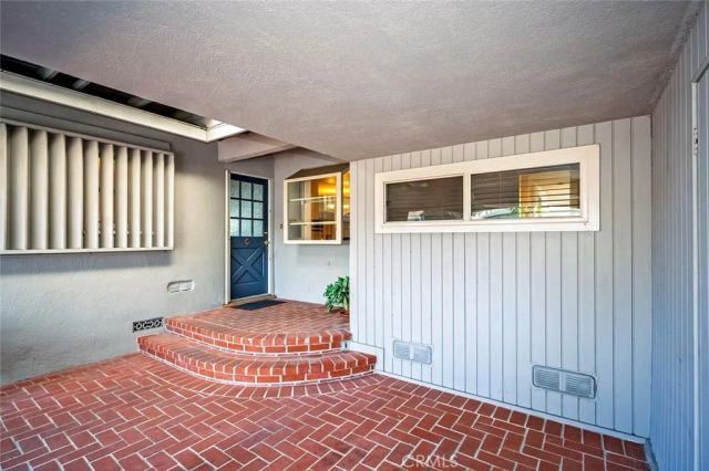 14132 Carfax, Tustin, CA 92780