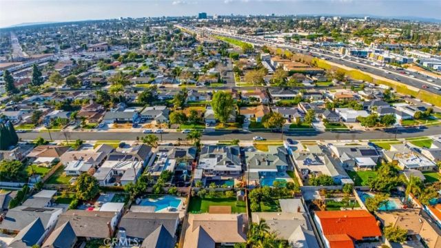 14132 Carfax, Tustin, CA 92780