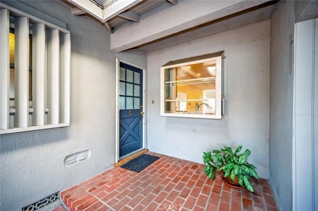 14132 Carfax, Tustin, CA 92780