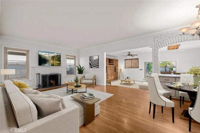 14132 Carfax, Tustin, CA 92780