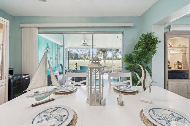 9026 GOLDEN HORSESHOE DRIVE, Seminole, FL 33777