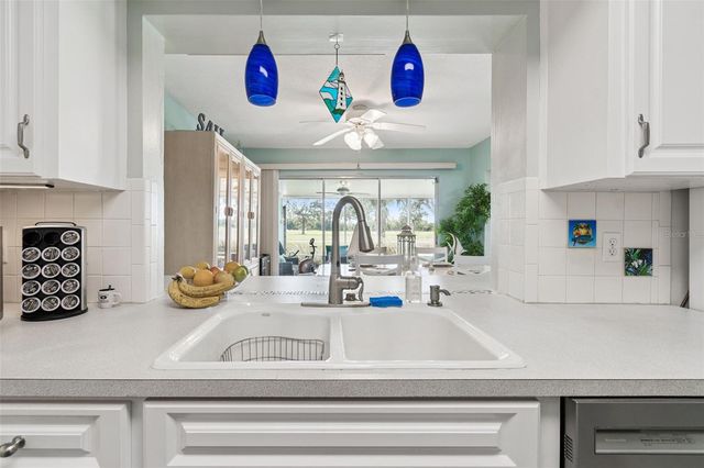 9026 GOLDEN HORSESHOE DRIVE, Seminole, FL 33777