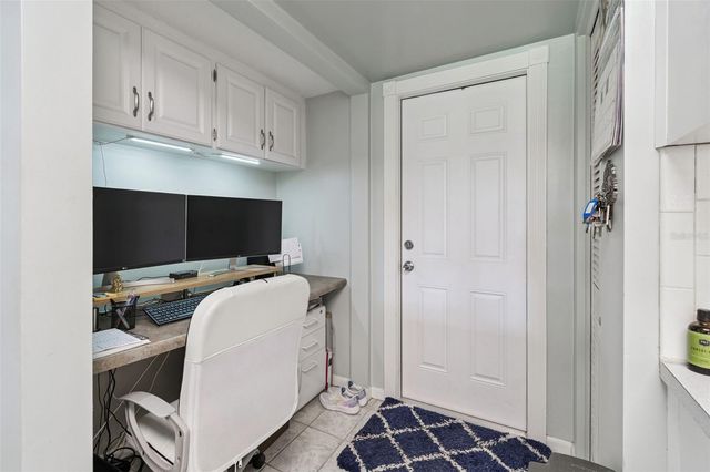 9026 GOLDEN HORSESHOE DRIVE, Seminole, FL 33777