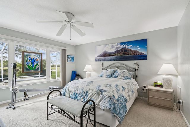 9026 GOLDEN HORSESHOE DRIVE, Seminole, FL 33777