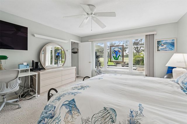 9026 GOLDEN HORSESHOE DRIVE, Seminole, FL 33777