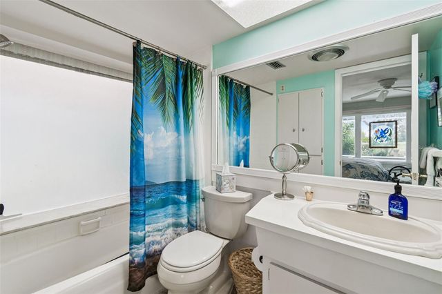 9026 GOLDEN HORSESHOE DRIVE, Seminole, FL 33777