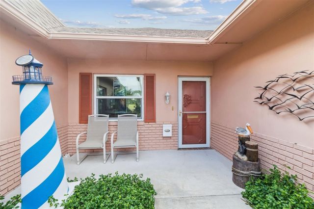 9026 GOLDEN HORSESHOE DRIVE, Seminole, FL 33777