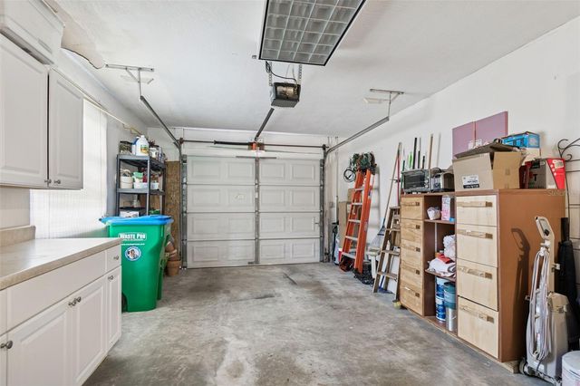 9026 GOLDEN HORSESHOE DRIVE, Seminole, FL 33777