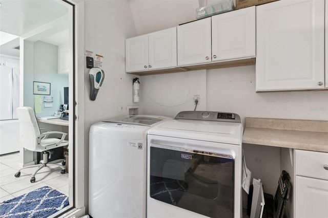 9026 GOLDEN HORSESHOE DRIVE, Seminole, FL 33777