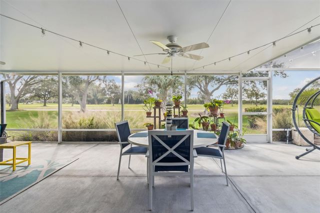 9026 GOLDEN HORSESHOE DRIVE, Seminole, FL 33777