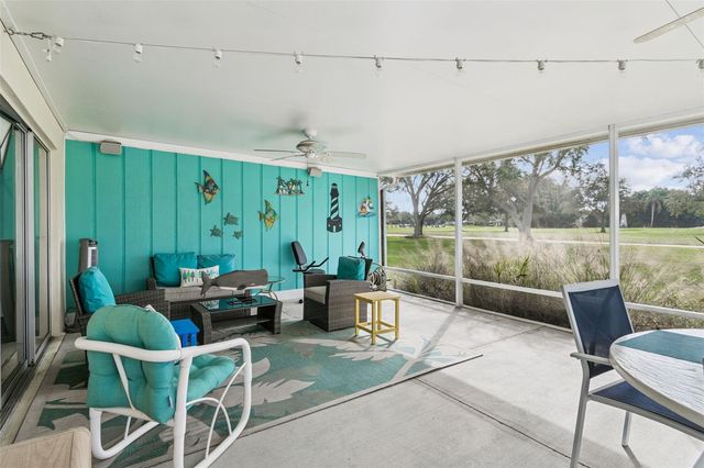 9026 GOLDEN HORSESHOE DRIVE, Seminole, FL 33777